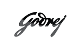 Godrej