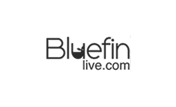 Bluefin Live