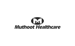 Muthoot Healthcare
