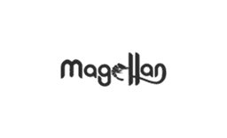 Magellan