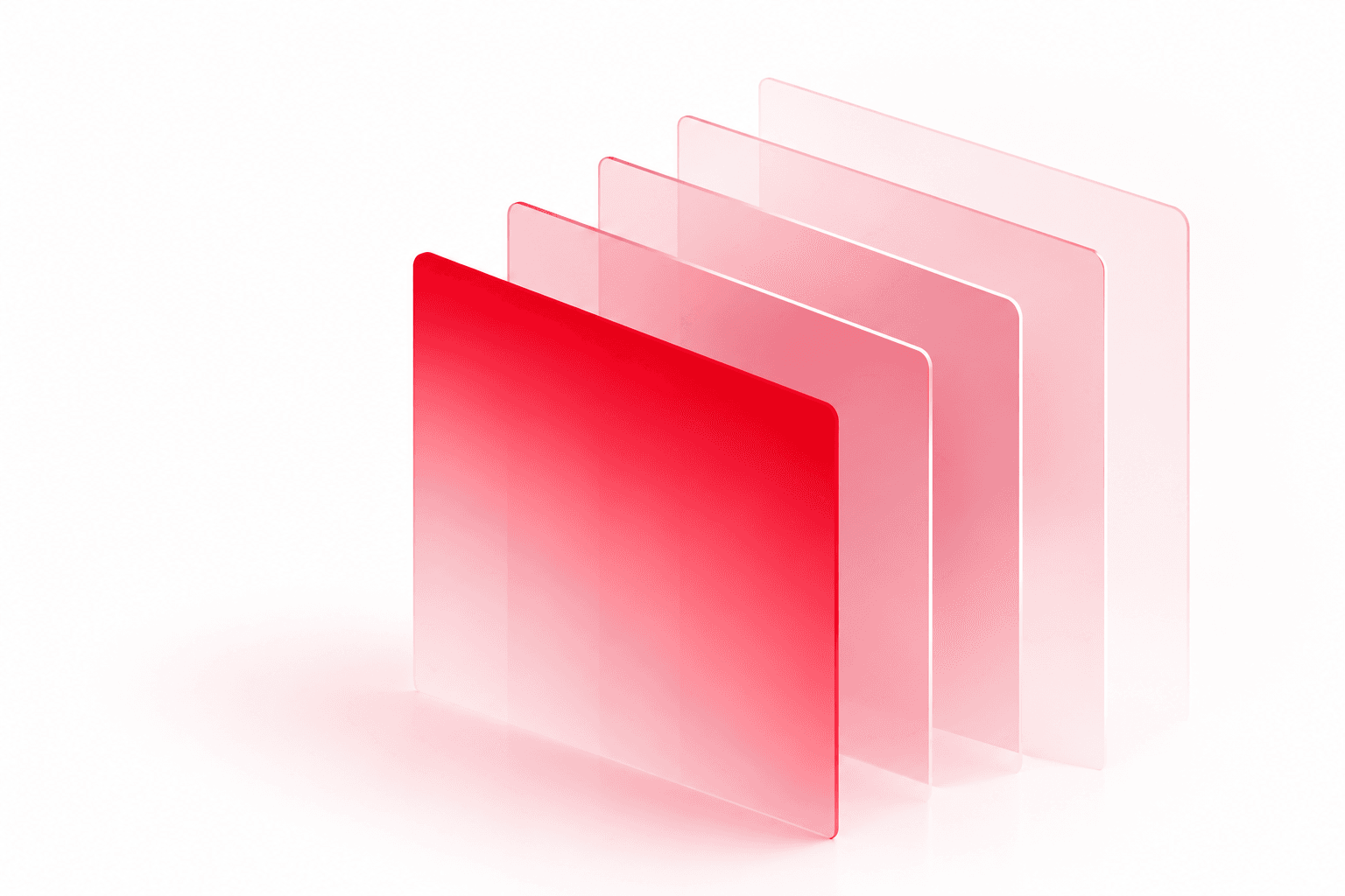 Explore Our Guides & Playbooks