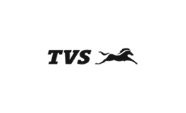 TVS