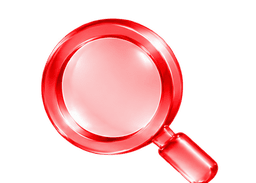 Product Discovery
