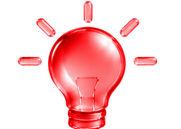 Idea Validation