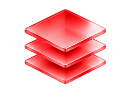 Product Architecture