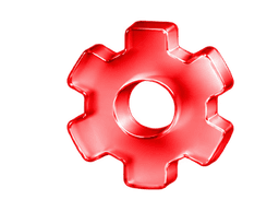Technical Consulting