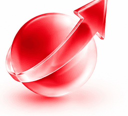 Market Viability