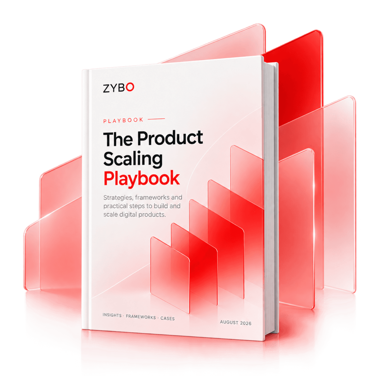 The Cloud Modernization Playbook