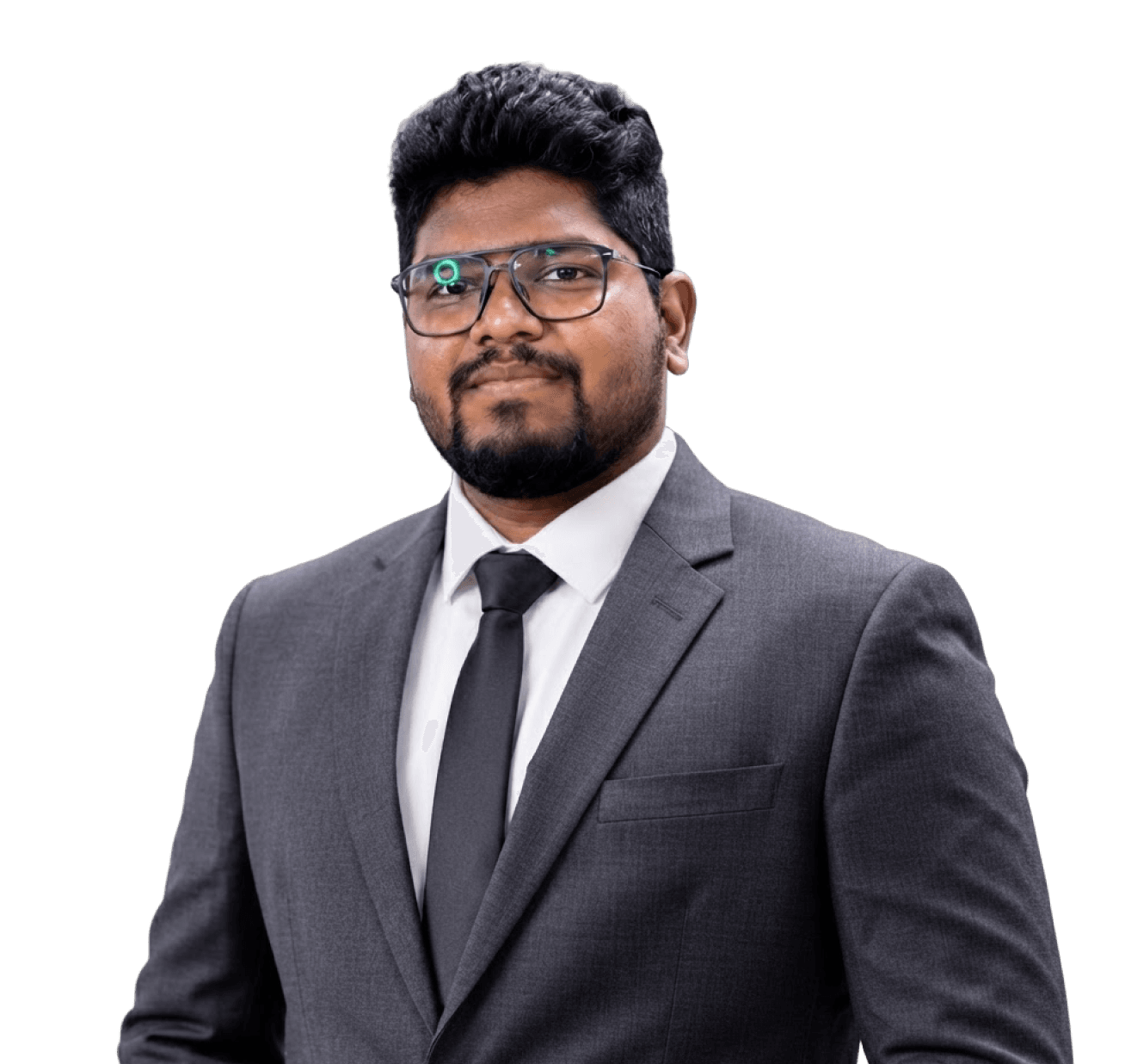 Nithin