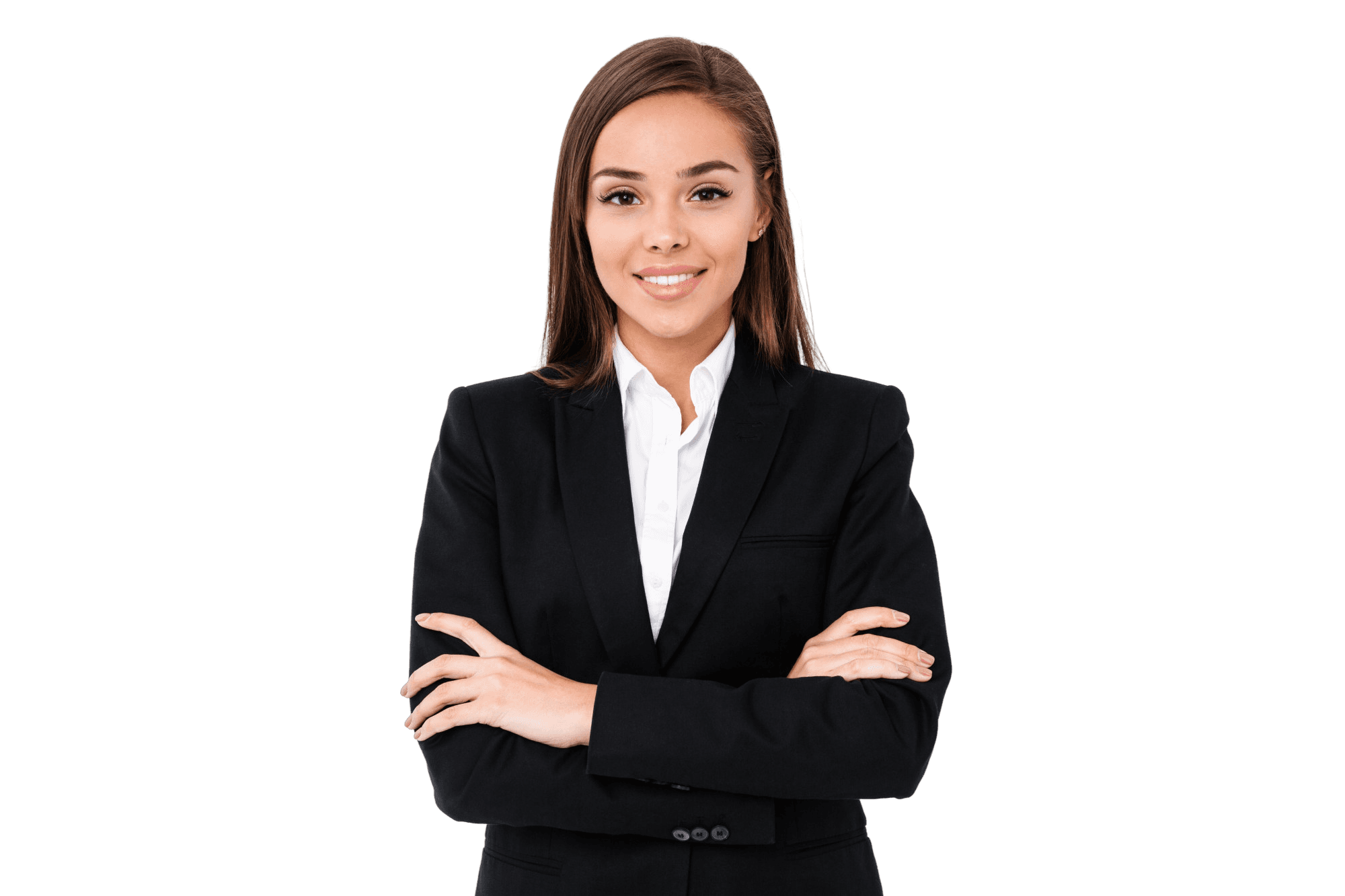 Zybo Team Member