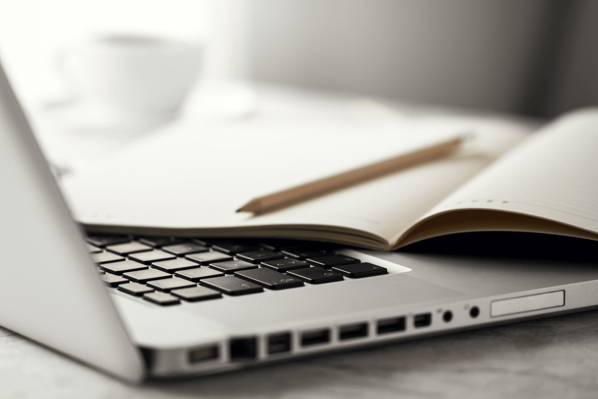 See how good UX boosts engagement and retention.