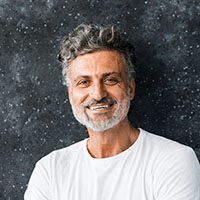Varun Mohan