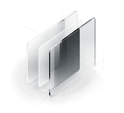 Software Product Engineering