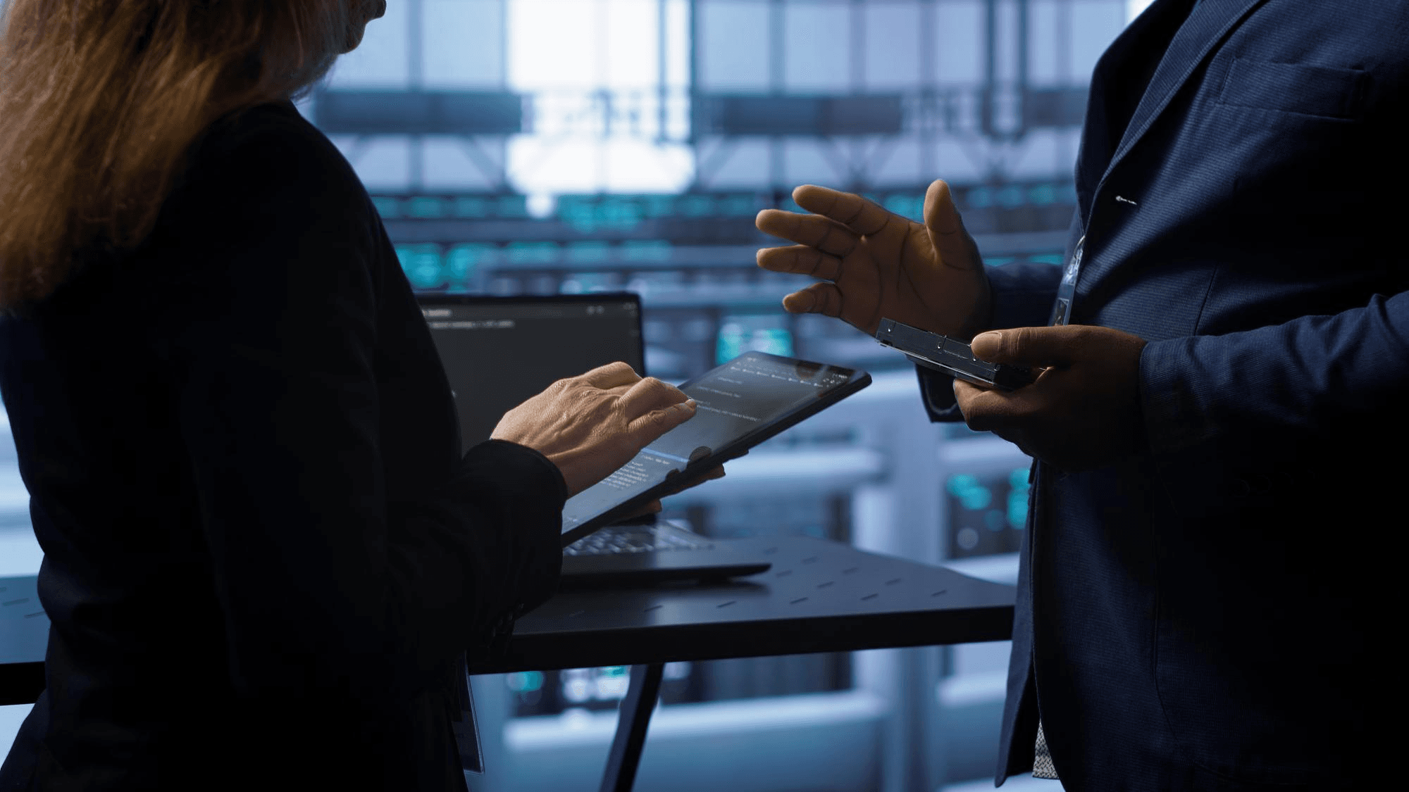 See how good UX boosts engagement and retention.