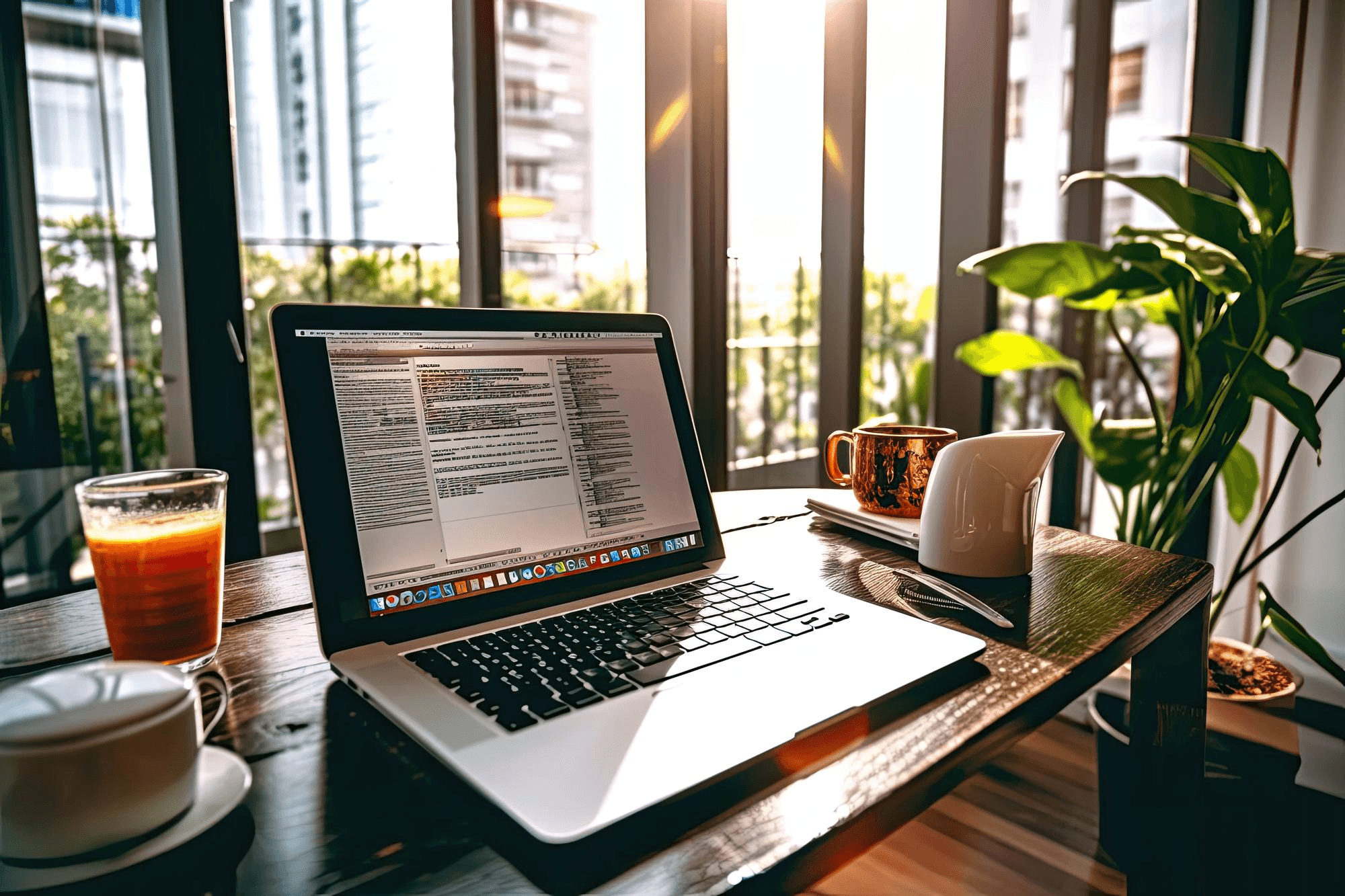 See how good UX boosts engagement and retention.