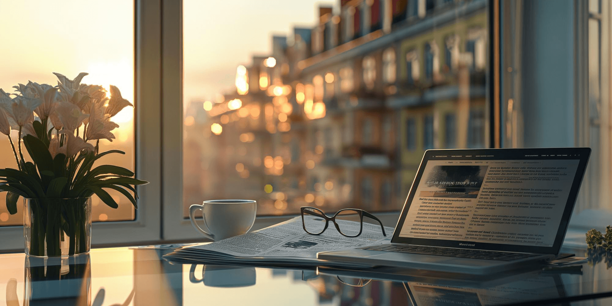 See how good UX boosts engagement and retention.