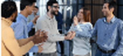 ZYBO design sprint presentation