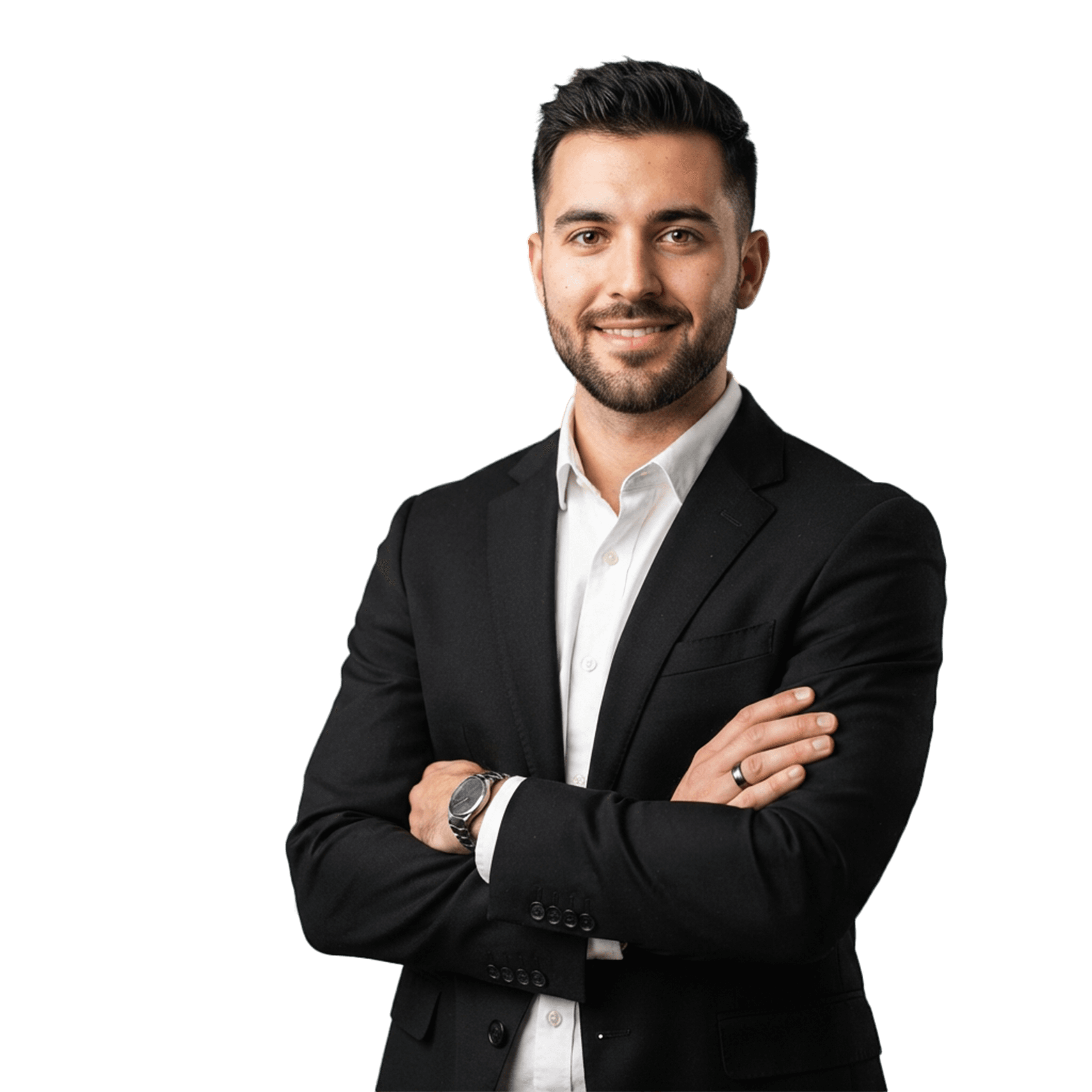 Zybo Team Member