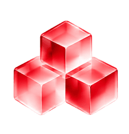 AI Product Engineering