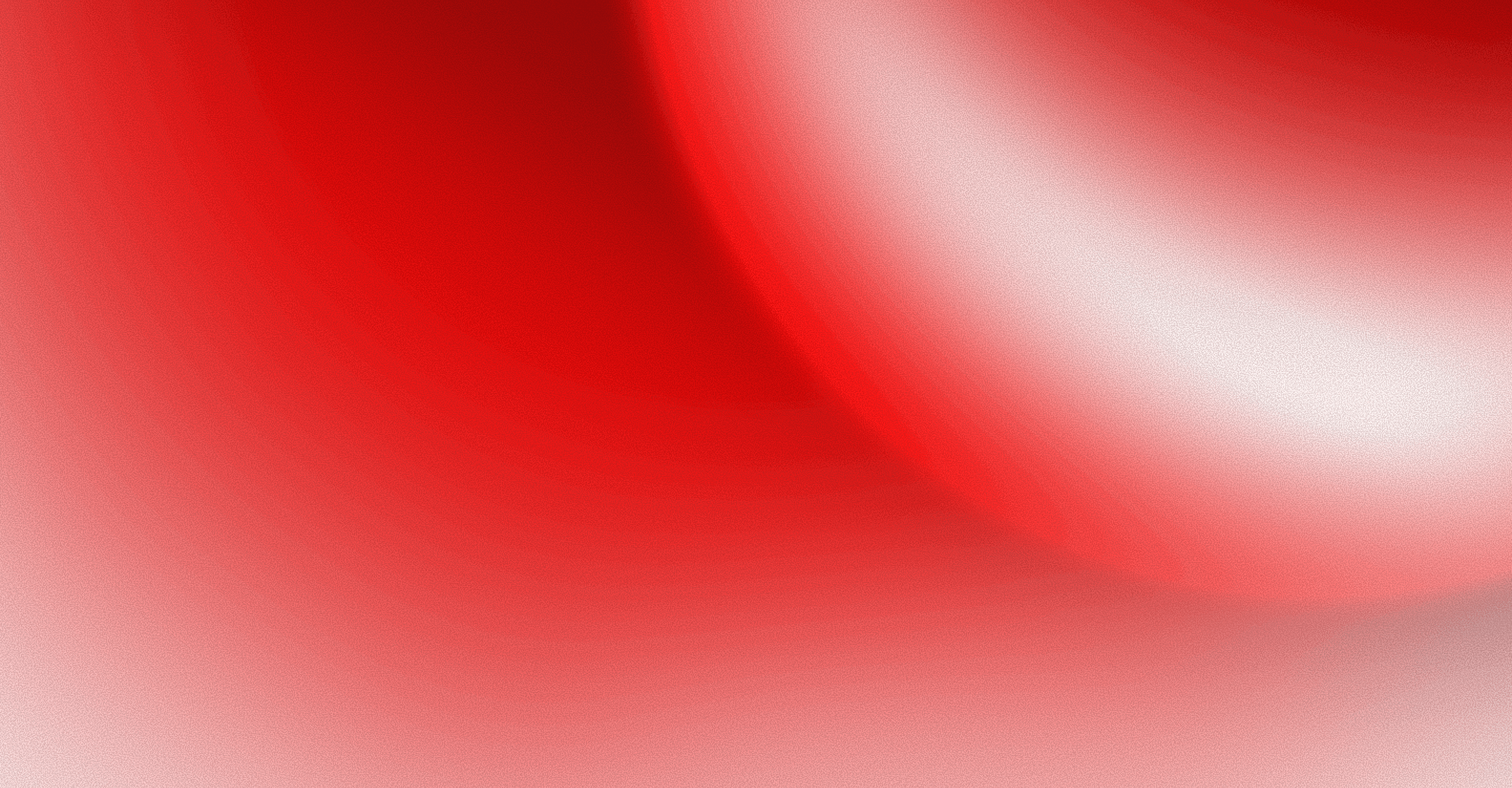 Zybo Red Torus Glow